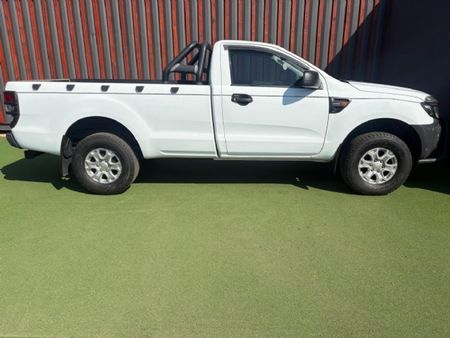 2015-Ford-Ranger-22-TDCi-Single-Cab_7