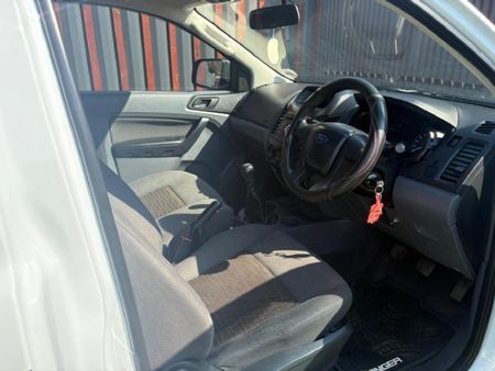 2015-Ford-Ranger-22-TDCi-Single-Cab_8