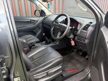 2017-Isuzu-KB-250-D-Teq-HO-Hi-Riderr-Double-Cab_10