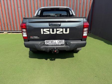 2017-Isuzu-KB-250-D-Teq-HO-Hi-Riderr-Double-Cab_5