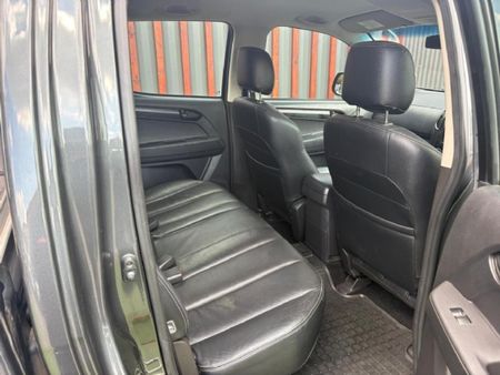 2017-Isuzu-KB-250-D-Teq-HO-Hi-Riderr-Double-Cab_8