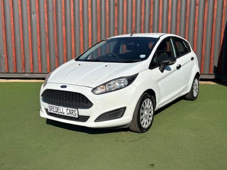 2017-Ford-Fiesta-14-Ambiente-5-dr_2