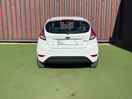2017-Ford-Fiesta-14-Ambiente-5-dr_5