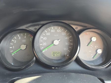 2007-Ford-Ranger-25-TD-4x4-Single-Cab_10