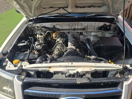 2007-Ford-Ranger-25-TD-4x4-Single-Cab_11