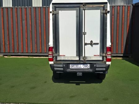 2007-Ford-Ranger-25-TD-4x4-Single-Cab_5