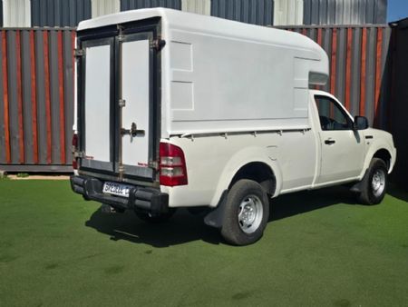 2007-Ford-Ranger-25-TD-4x4-Single-Cab_6