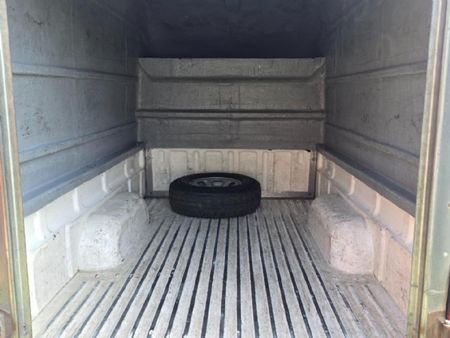 2007-Ford-Ranger-25-TD-4x4-Single-Cab_8