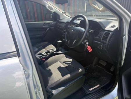 2020-Ford-Ranger-22-TDCi-XL-Auto-Double-Cab_9