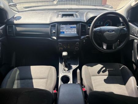 2020-Ford-Ranger-22-TDCi-XL-Auto-Double-Cab_10