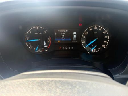2020-Ford-Ranger-22-TDCi-XL-Auto-Double-Cab_11