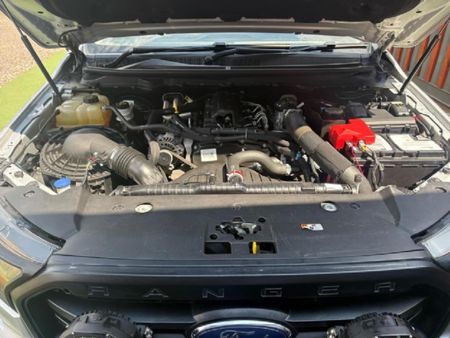 2020-Ford-Ranger-22-TDCi-XL-Auto-Double-Cab_12