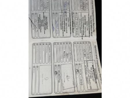 2020-Ford-Ranger-22-TDCi-XL-Auto-Double-Cab_14
