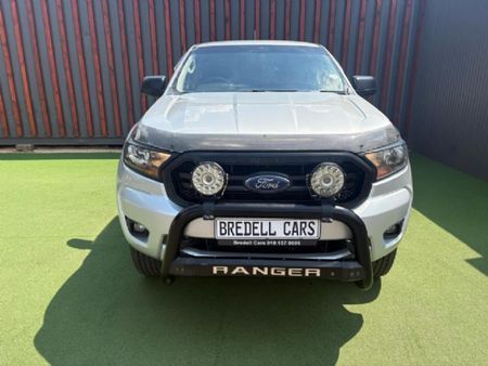 2020-Ford-Ranger-22-TDCi-XL-Auto-Double-Cab_1