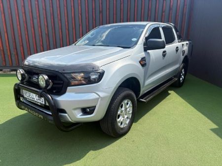 2020-Ford-Ranger-22-TDCi-XL-Auto-Double-Cab_2
