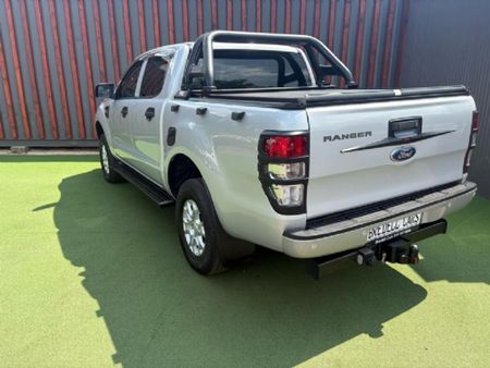 2020-Ford-Ranger-22-TDCi-XL-Auto-Double-Cab_4