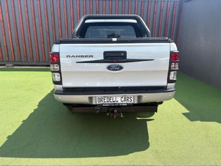 2020-Ford-Ranger-22-TDCi-XL-Auto-Double-Cab_5
