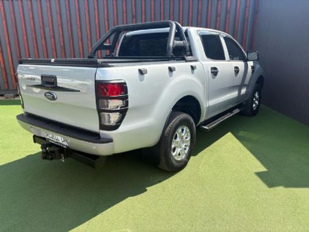 2020-Ford-Ranger-22-TDCi-XL-Auto-Double-Cab_6