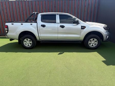 2020-Ford-Ranger-22-TDCi-XL-Auto-Double-Cab_7