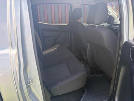 2020-Ford-Ranger-22-TDCi-XL-Auto-Double-Cab_8