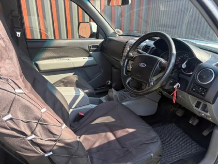 2010-Ford-Ranger-30-TDCi-XLT-Hi-Trail-SuperCab_10