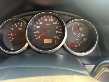 2010-Ford-Ranger-30-TDCi-XLT-Hi-Trail-SuperCab_12