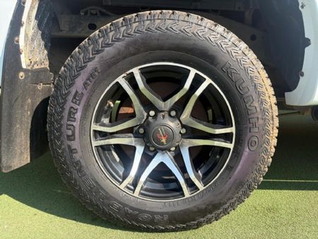 2010-Ford-Ranger-30-TDCi-XLT-Hi-Trail-SuperCab_18
