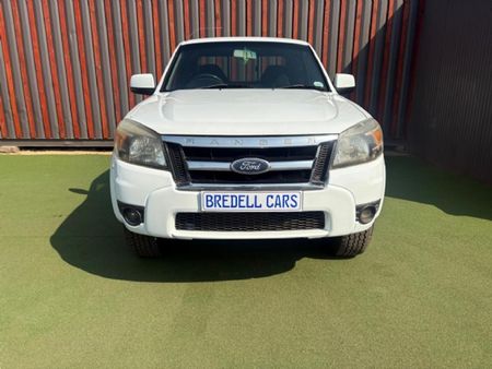 2010-Ford-Ranger-30-TDCi-XLT-Hi-Trail-SuperCab_1