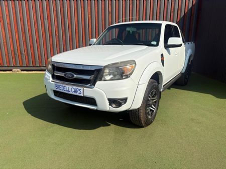 2010-Ford-Ranger-30-TDCi-XLT-Hi-Trail-SuperCab_2