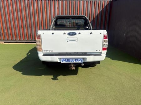 2010-Ford-Ranger-30-TDCi-XLT-Hi-Trail-SuperCab_5