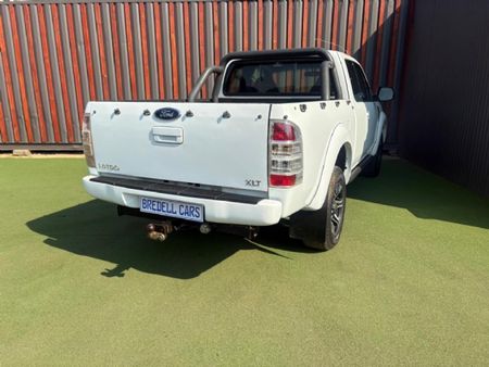 2010-Ford-Ranger-30-TDCi-XLT-Hi-Trail-SuperCab_6