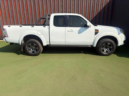 2010-Ford-Ranger-30-TDCi-XLT-Hi-Trail-SuperCab_7