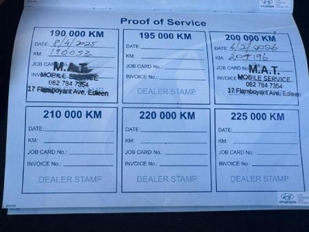 2012-Hyundai-Accent-16-GLS-Fluid_18