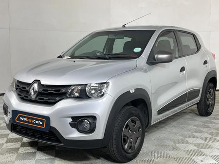 2018-Renault-Kwid-10-Expression_0