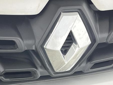 2018-Renault-Kwid-10-Expression_11