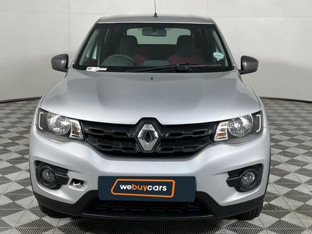2018-Renault-Kwid-10-Expression_14