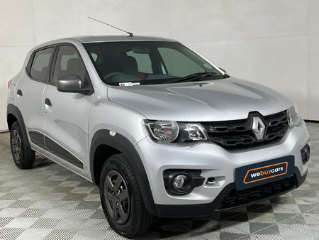 2018-Renault-Kwid-10-Expression_15