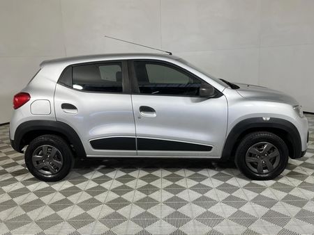 2018-Renault-Kwid-10-Expression_16
