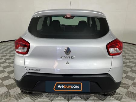 2018-Renault-Kwid-10-Expression_17