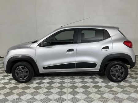 2018-Renault-Kwid-10-Expression_18