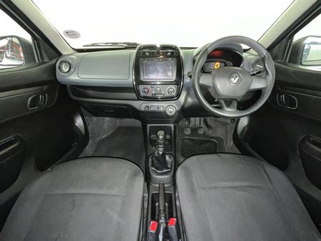 2018-Renault-Kwid-10-Expression_1