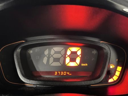 2018-Renault-Kwid-10-Expression_2