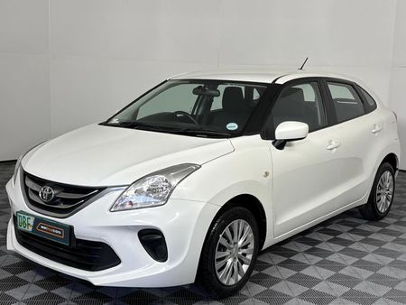 2021-Toyota-Starlet-14-XI_0