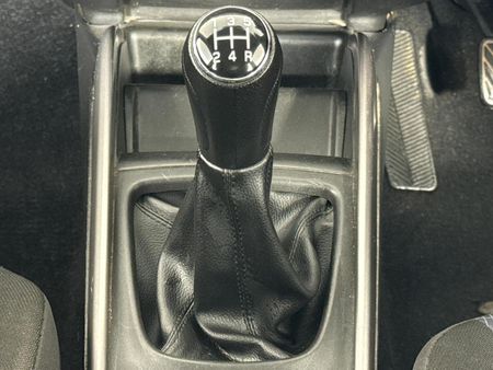 2021-Toyota-Starlet-14-XI_10