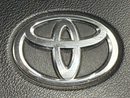 2021-Toyota-Starlet-14-XI_11