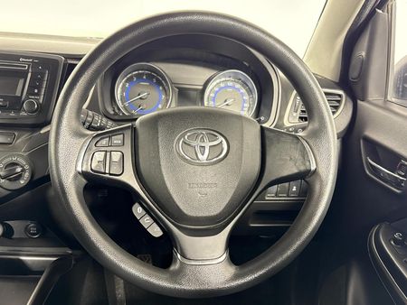 2021-Toyota-Starlet-14-XI_12