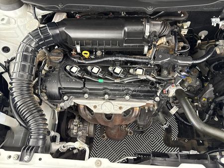2021-Toyota-Starlet-14-XI_13