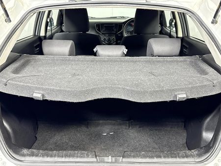 2021-Toyota-Starlet-14-XI_14