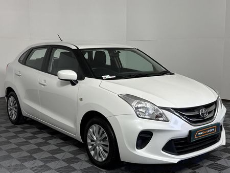 2021-Toyota-Starlet-14-XI_16