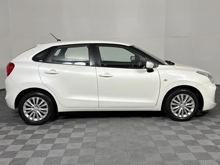 2021-Toyota-Starlet-14-XI_17